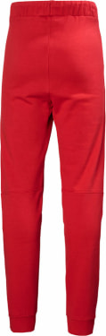 RWB Sweat Pant férfi nadrág