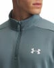 Under Armour UNDER ARMOUR ARMOUR FLEECE Fleecesweater 1/4 Zip