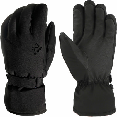 Eska Luna Skihandschuhe