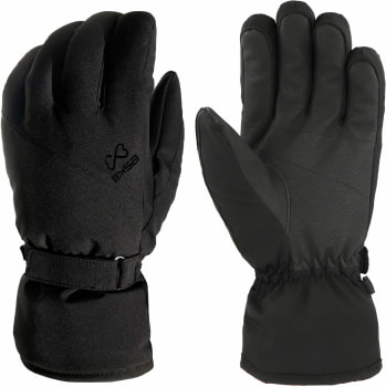 Eska Luna Skihandschuhe
