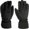 Eska Luna Skihandschuhe