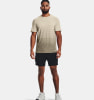 Under Armour Vanish Woven Gin Shorts