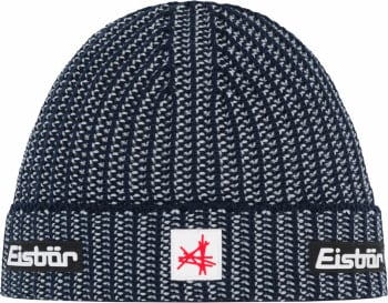 Eisbär Sorrak Ski Austria Haube