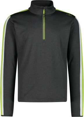 CMP Skileibchen mit Halfzip
