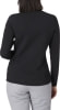 McKINLEY Havina Skileibchen mit Halfzip