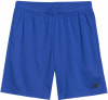 4F M0859 Short Dry