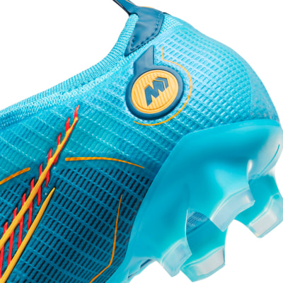 Nike Mercurial Vapor 14 Elite FG Fußballschuhe
