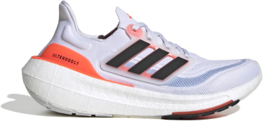 Ultraboost Light Laufschuhe