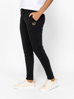 Heavy Tools ZarviaS26 női szabadidőnadrág