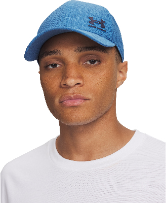 Under Armour Vent Kappe Under Armour Vent Kappe