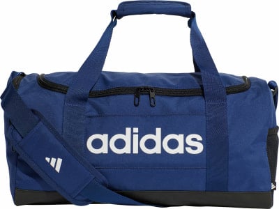 adidas Linear Duffel M Sporttasche adidas Linear Duffel M Sporttasche