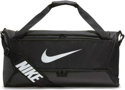 Nike Brasilia 9.5 sportovní taška