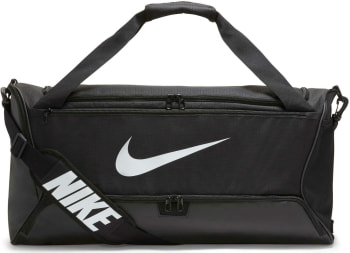 Nike Brasilia M Duffel 9.5 sporttáska