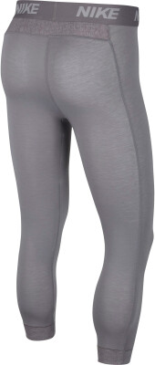Nike Dri-FIT 3/4 Training Tights