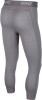 Nike Dri-FIT 3/4 Training Tights