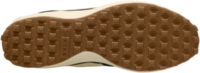 Nike Pán. voïnočasová obuv Waffle Debut PRM veï. US