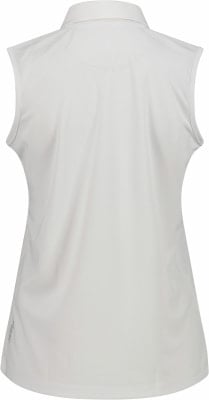 CMP Polo Tanktop