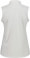 Polo Tanktop