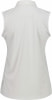 CMP Polo Tanktop