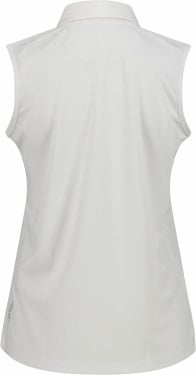 Polo Tanktop