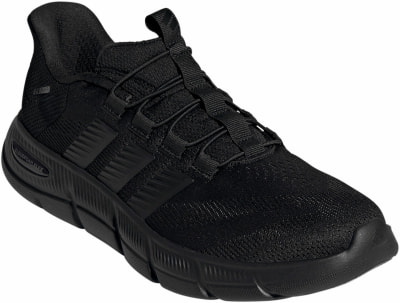 adidas Cloudfoam Flex - Rapidfit Freizeitschuh UK-Gr.