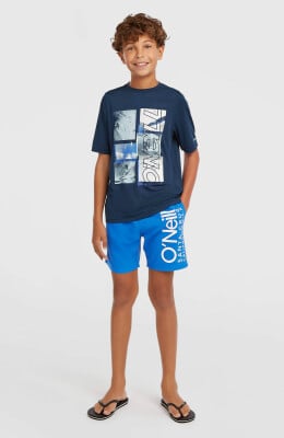 O'Neill Cali Badeshorts