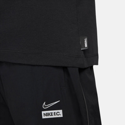 Nike F.C. T-Shirt