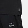 Nike F.C. T-Shirt