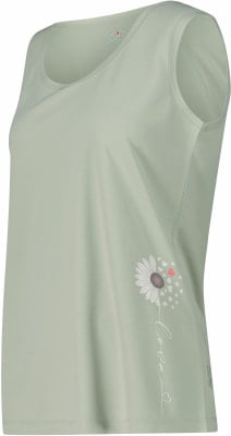 CMP Ruffano Tanktop