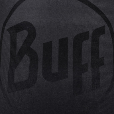 Buff EcoStretch Haube