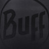 Buff EcoStretch Haube