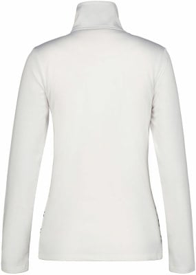 Luhta Ahjola női felső Luhta Ahjola női felső