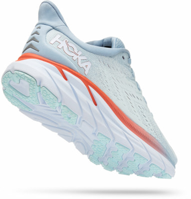 Hoka Clifton 8, bežecká obuv