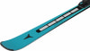 Atomic Redster X9S RVSK S Race Alpinski
