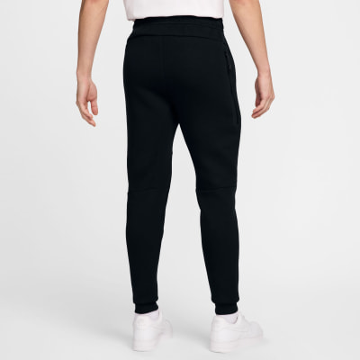Nike Tech Fleece Jogginghose