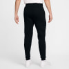 Nike Tech Fleece Jogginghose