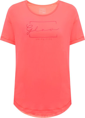 Energetics Janne III T-Shirt