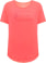 Janne III T-Shirt
