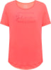 Energetics Janne III T-Shirt