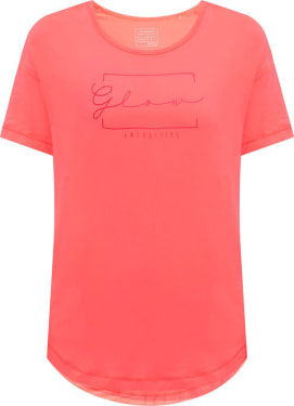 Janne III T-Shirt
