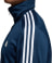 Tiro Tracksuit felnőtt melegítő