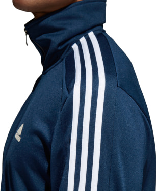 Tiro Tracksuit felnőtt melegítő