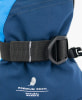 Reusch Lando R-TEX XT Fäustlinge
