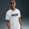Nike DriFit T-Shirt
