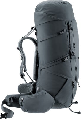 Deuter Aircontact Core 65+10 SL Rucksack