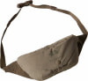 The North Face THE NORTH FACE Glen Canyon Lumbar Pack