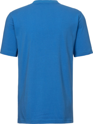 Energetics EM Fan T-Shirt