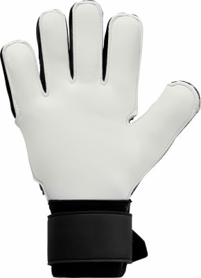 Uhlsport Powerline Soft Flex Frame Torwarthandschuhe