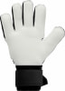 Uhlsport Powerline Soft Flex Frame Torwarthandschuhe