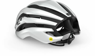 MET Trenta Mips® Rennradhelm MET Trenta Mips® Rennradhelm
